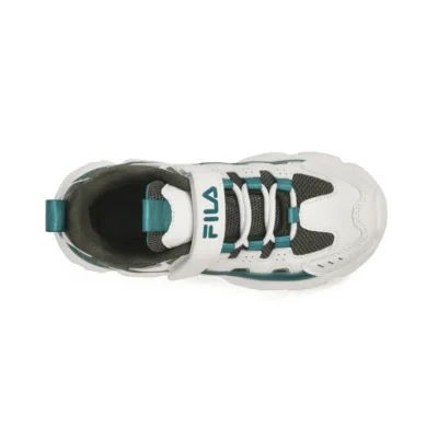 MEMORY SPINEL 3 V - Image 3