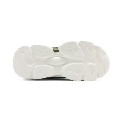 MEMORY SPINEL 3 V - Image 4