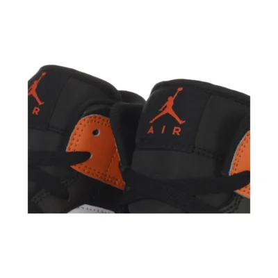 AIR JORDAN 1 MID - Image 5