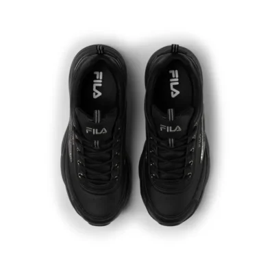 SKYE ZP wmn - Image 4