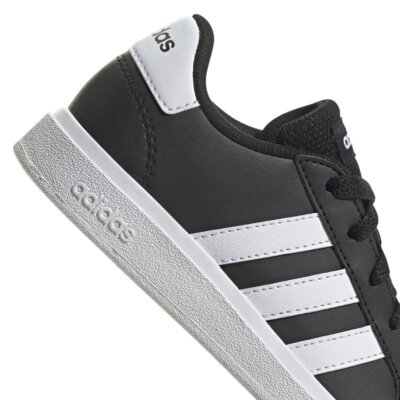 GRAND COURT 2.0 K - Image 8