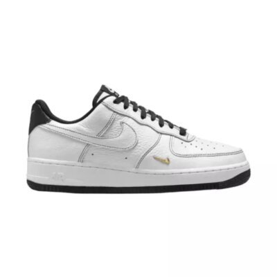 AIR FORCE 1 07 MINI JEWEL