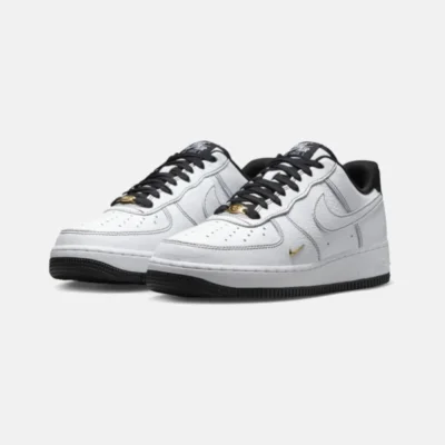 AIR FORCE 1 07 MINI JEWEL - Image 4
