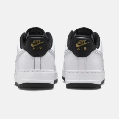 AIR FORCE 1 07 MINI JEWEL - Image 5