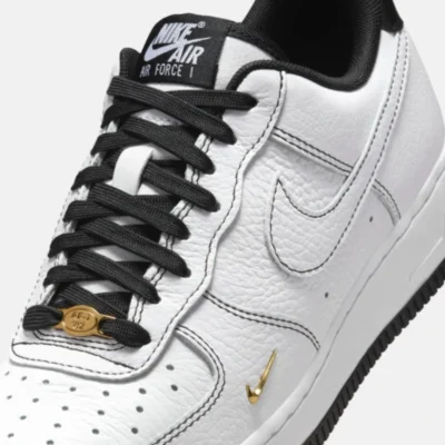 AIR FORCE 1 07 MINI JEWEL - Image 6