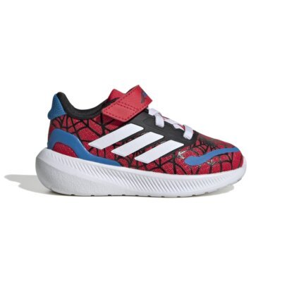 RUNFALCON SPIDER-MAN EL I