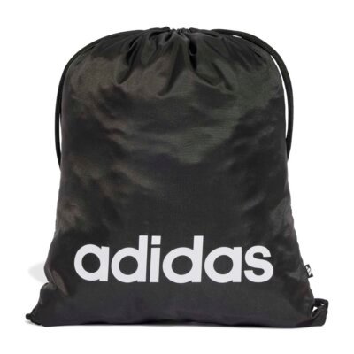 LINEAR GYMSACK
