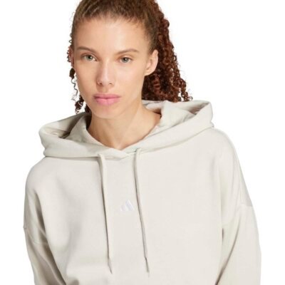 W SL FC HD - Image 4