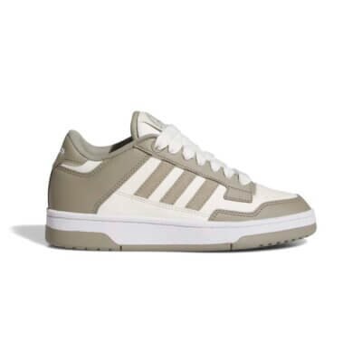 RAPID COURT LOW J