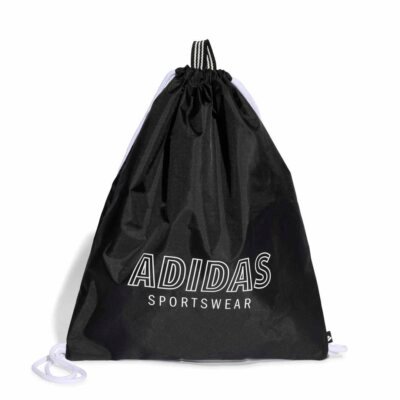 CL TIRO GYMSACK