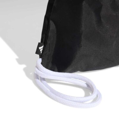 CL TIRO GYMSACK - Image 3