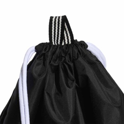 CL TIRO GYMSACK - Image 4