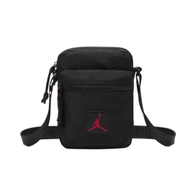 JORDAN RISE FESTIVAL BAG