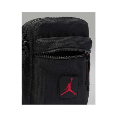 JORDAN RISE FESTIVAL BAG - Image 3