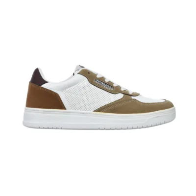 BIRD LTH SD