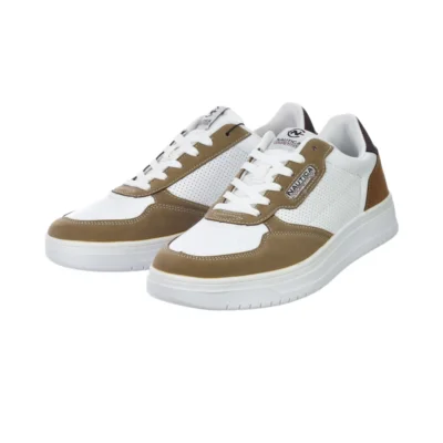 BIRD LTH SD - Image 3