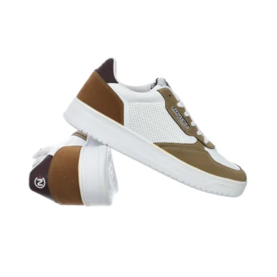 BIRD LTH SD - Image 4