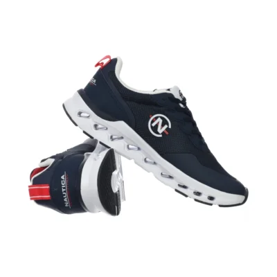 COMPETITION - AYDEN - Image 4