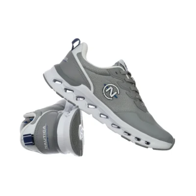 COMPETITION - AYDEN - Image 4