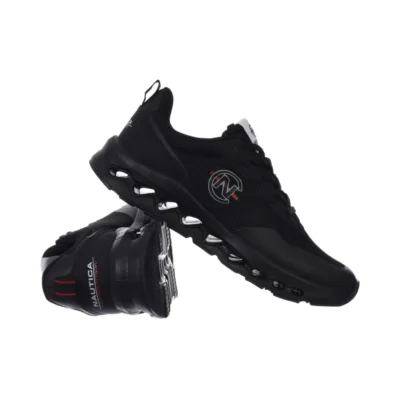 COMPETITION - AYDEN - Image 4