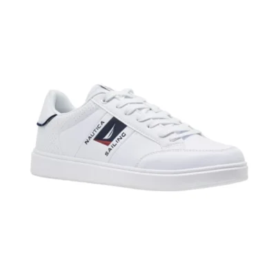 MARTES 2.0 - Image 3