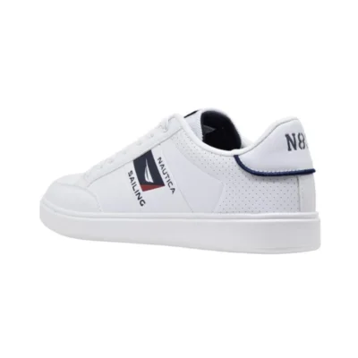 MARTES 2.0 - Image 4