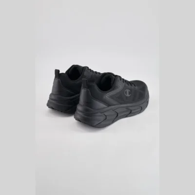 FX III - Image 6