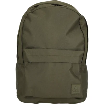 LORNY BACKPACK