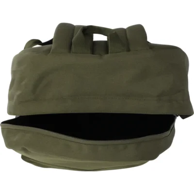 LORNY BACKPACK - Image 4