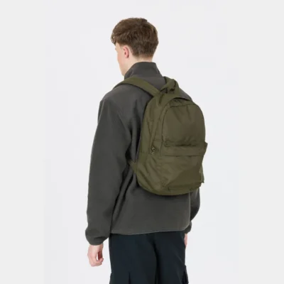 LORNY BACKPACK - Image 5