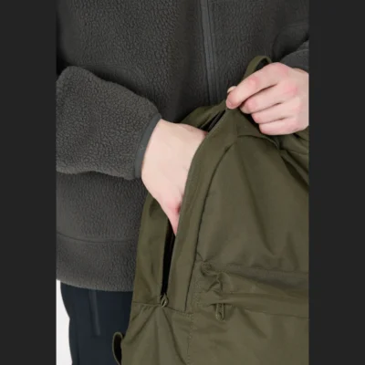 LORNY BACKPACK - Image 8