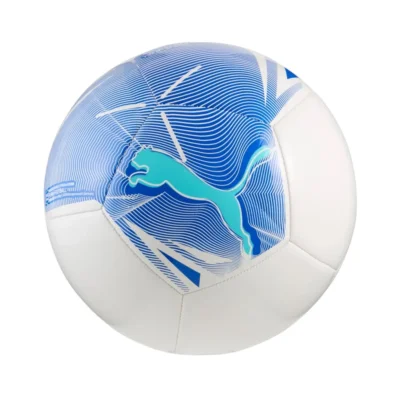 BIG CAT BALL