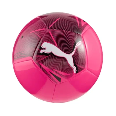 BIG CAT BALL