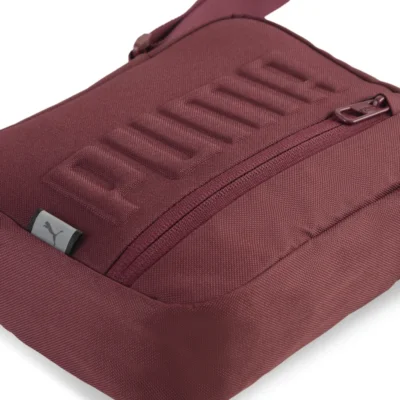S PORTABLE - Image 3