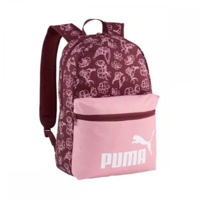 PHASE AOP BACKPACK
