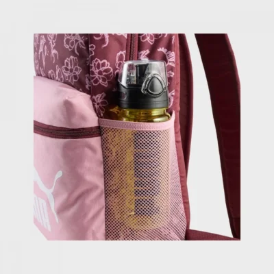 PHASE AOP BACKPACK - Image 3