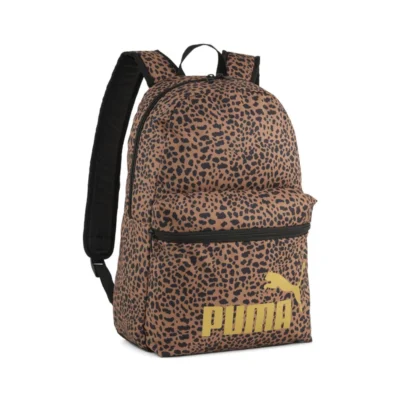 PHASE AOP BACKPACK