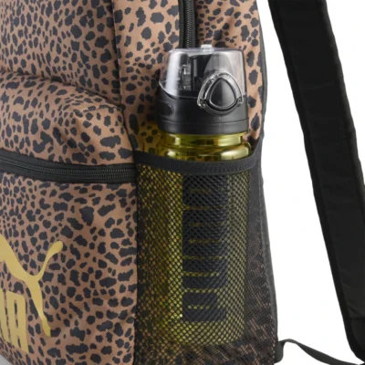 PHASE AOP BACKPACK - Image 3