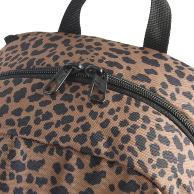 PHASE AOP BACKPACK - Image 4