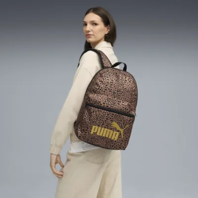 PHASE AOP BACKPACK - Image 5