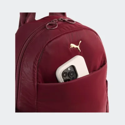 UP SMALL BACKPACK - Image 3