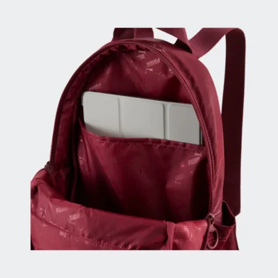 UP SMALL BACKPACK - Image 4