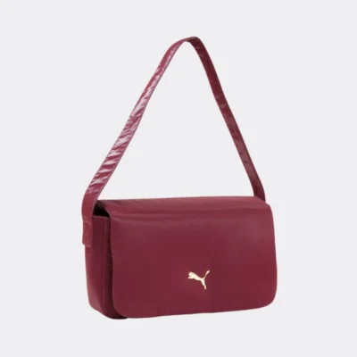 UP BAGUETTE BAG