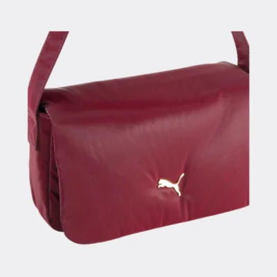 UP BAGUETTE BAG - Image 3