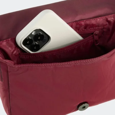 UP BAGUETTE BAG - Image 4