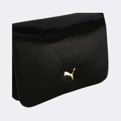 UP BAGUETTE BAG - Image 3