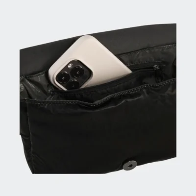 UP BAGUETTE BAG - Image 4