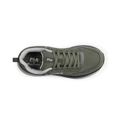 MEMORY STONE 2 NANOBIONIC - Image 3