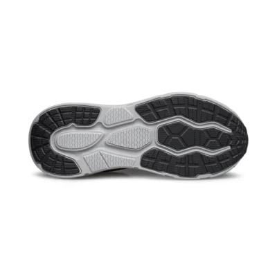 MEMORY STONE 2 NANOBIONIC - Image 4