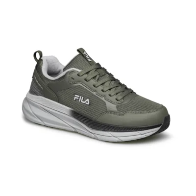 MEMORY STONE 2 NANOBIONIC - Image 5